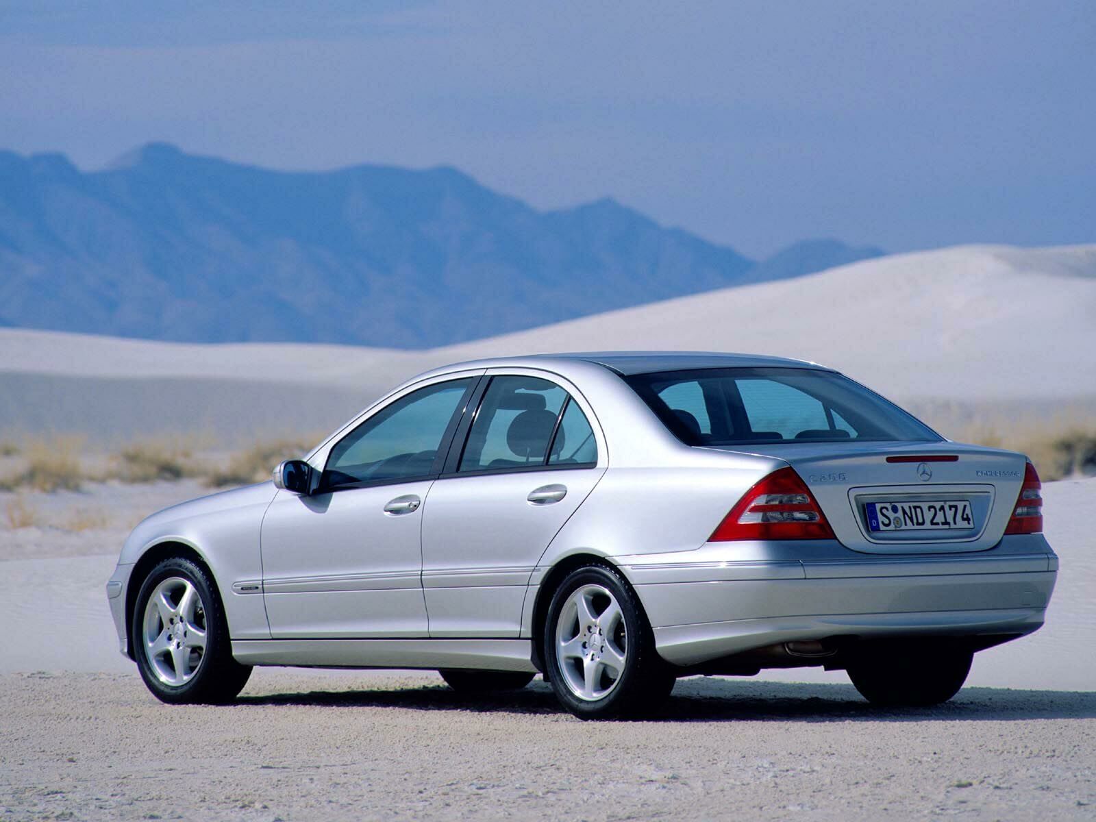 mercedes-benz-c-class-w203-mk35-pic10919.jpg